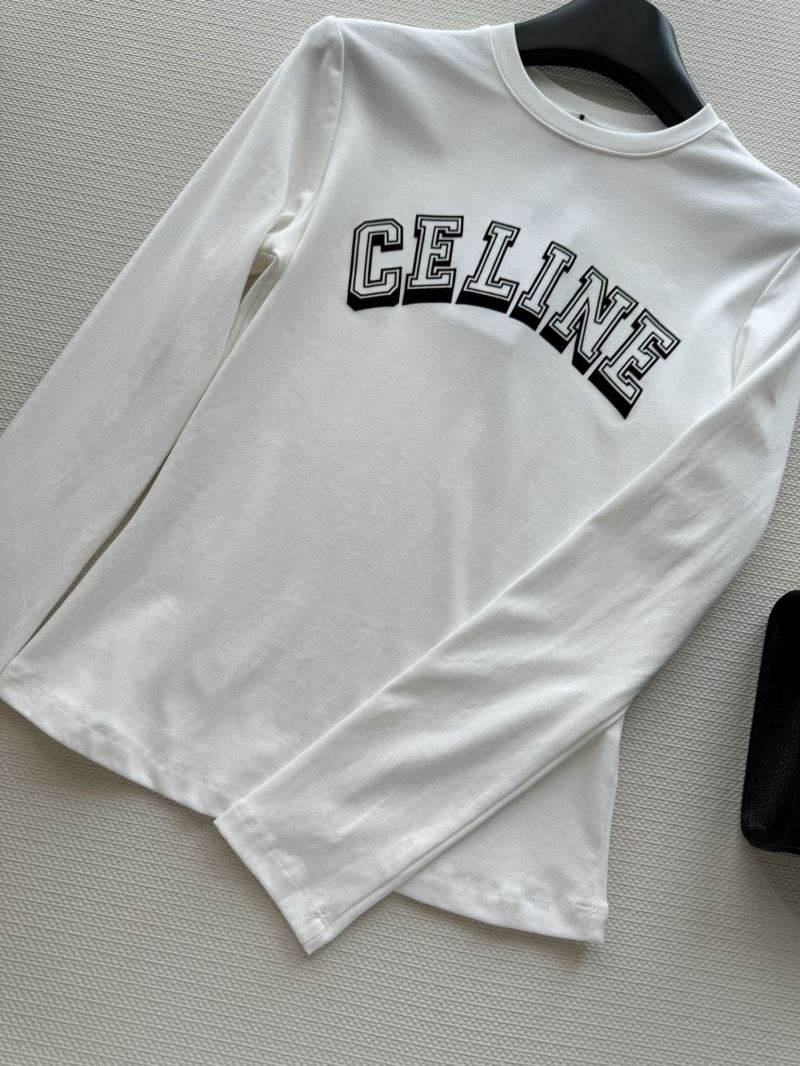 Celine T-Shirts